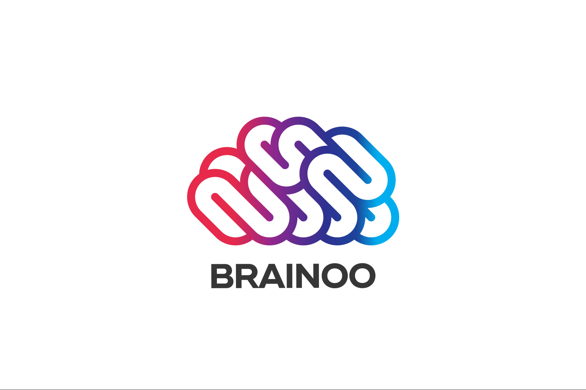 Brainoo - Advanced Nootropic and Cognitive Enhancer